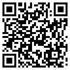 QR Code for KFC - Kentucky Fried Chicken in Seymour, TN 37865