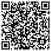 QR Code for King's Air Conditioning and Heating Service in Lyles, TN 37098