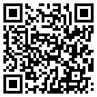 QR Code for LB Windley Dvm in Tullahoma, TN 37388