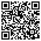 QR Code for L & R in Nashville, TN 37212