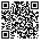 QR Code for LA Nails in Knoxville, TN 37912