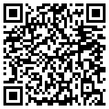 QR Code for Lambe & Associates in Franklin, TN 37067