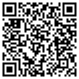 QR Code for Laurel Cove Development in College Grove, TN 37046