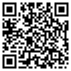 QR Code for Lenoir Daniel in Oak Ridge, TN 37830