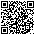 QR Code for Llc Therafit in Fayetteville, TN 37334