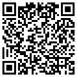 QR Code for Local 270 Electrical Workers in Oak Ridge, TN 37830