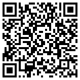 QR Code for Lowe's Transmissions in LA Follette, TN 37766