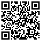 QR Code for Macado's in Kingsport, TN 37660