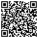 QR Code for Mathnasium of Jackson TN in Jackson, TN 38305