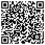 QR Code for Mattison Enterprises Louisville Garage in Louisville, TN 37777