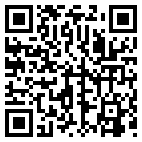 QR Code for Mckamey Mart in Caryville, TN 37714
