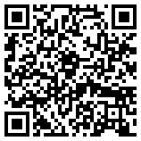 QR Code for Mclean Construction Company in Nashville, TN 37211
