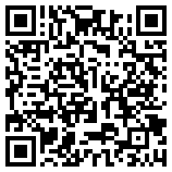 QR Code for Mckinney Lumber in Nashville, TN 37217