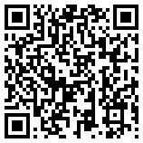 QR Code for Merritt Technology in Maryville, TN 37804