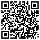 QR Code for Mickeys Produce in Oak Ridge, TN 37830