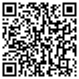 QR Code for Dana Mitchell Electric in Memphis, TN 38112