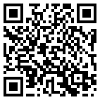 QR Code for Mmi-Trutec in Sevierville, TN 37876