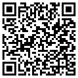 QR Code for Moore Anne A RNC MSN in Nashville, TN 37201