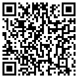 QR Code for Morristown Iron and Metal in MORRISTOWN, TN 37813 