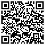 QR Code for Mountain House Inn in Gatlinburg, TN 37738
