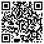QR Code for Mr Fix It All in Greenbrier, TN 37073
