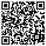 QR Code for Mtd4 Veterans Services in Chattanooga, TN 37411