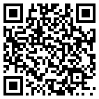 QR Code for Muncy Guitars in Maryville, TN 37803