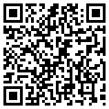 QR Code for Myers Kenneth in Mcminnville, TN 37110