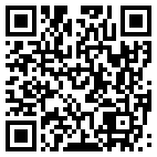 QR Code for Nail 88 in Clarksville, TN 37042