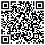QR Code for Netlink Systems in Chattanooga, TN 37422