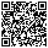 QR Code for New Laundry Center in Morristown, TN 37814