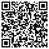 QR Code for Old Hickory Credit Union in Lebanon, TN 37087