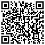 QR Code for Opinions Restaurant & Lounge in Memphis, TN 38122