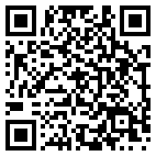 QR Code for Otto Builders in Crossville, TN 38571