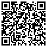 QR Code for Parsons William L Engineering in Harrogate, TN 37752