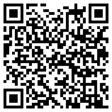QR Code for Party Works in Memphis, TN 38125