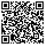 QR Code for Patriot Laboratories in Murfreesboro, TN 37129