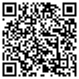 QR Code for Payless Automart in Chattanooga, TN 37407