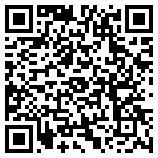 QR Code for Pennrose in Chattanooga, TN 37410