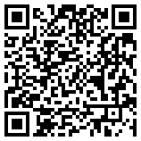 QR Code for Perdue's Shell Mart in Helenwood, TN 37755