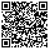QR Code for Pink's Nail Studio in Kingsport, TN 37664