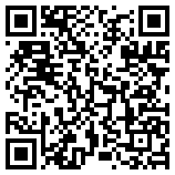QR Code for Pip Printing and Document Services in Nashville, TN 37210