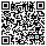 QR Code for Pizza Hut in Powell, TN 37849