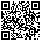 QR Code for Platters in Cowan, TN 37318