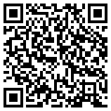 QR Code for Appraisals Rl Powers Est Apprsr in Gallatin, TN 37066