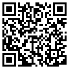 QR Code for PR Trading in Morrison, TN 37357