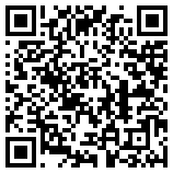 QR Code for Precision Audio Systems in Chattanooga, TN 37411