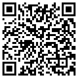 QR Code for Precision Optical Laboratories in Toone, TN 38381