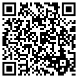 QR Code for Priority llc in Kingsport, TN 37660