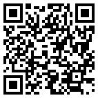 QR Code for Pro Coat in Chattanooga, TN 37421